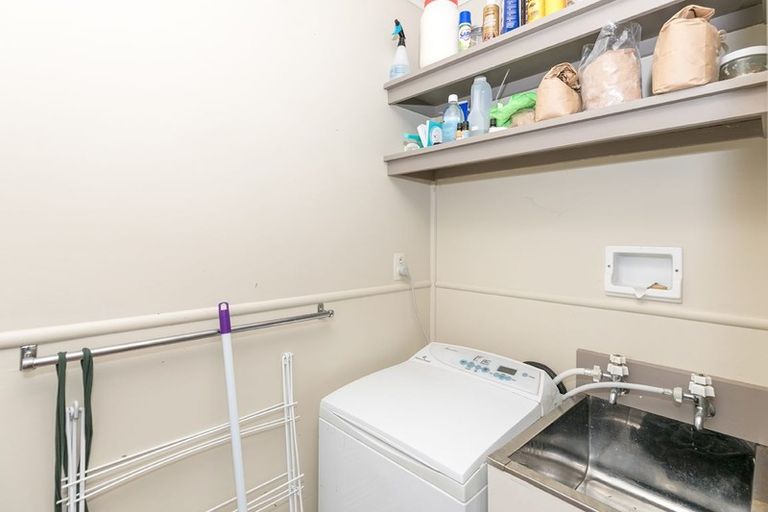 Photo of property in 12a Helena Road, Hillcrest, Hamilton, 3216