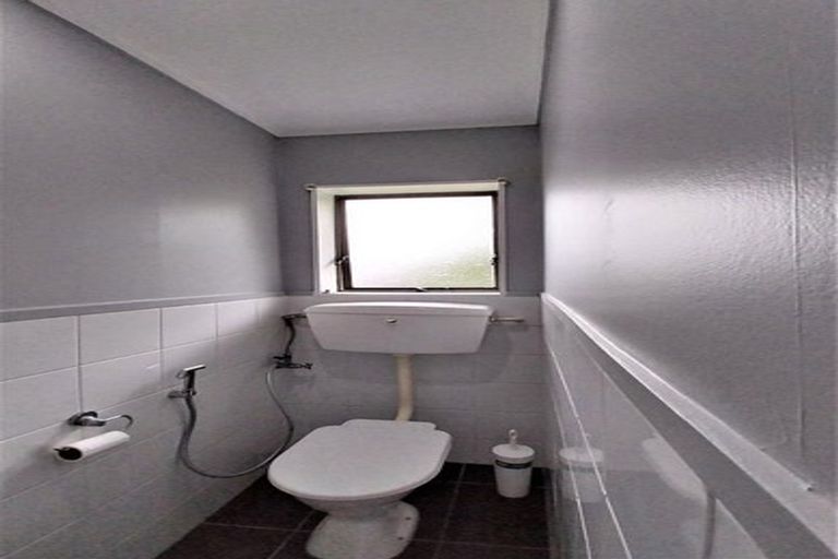 Photo of property in 5/31 Bowater Place, Manurewa, Auckland, 2102