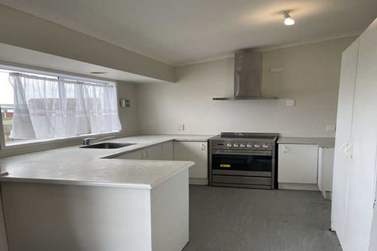 Photo of property in 1/20 Solveig Place, Randwick Park, Auckland, 2105