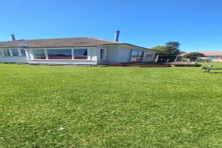 Photo of property in 21 Neill Road, Matawai, 4092