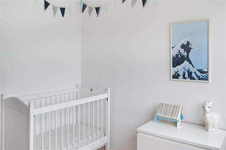 Photo of property in 38 Wellesley Road, Mangere Bridge, Auckland, 2022