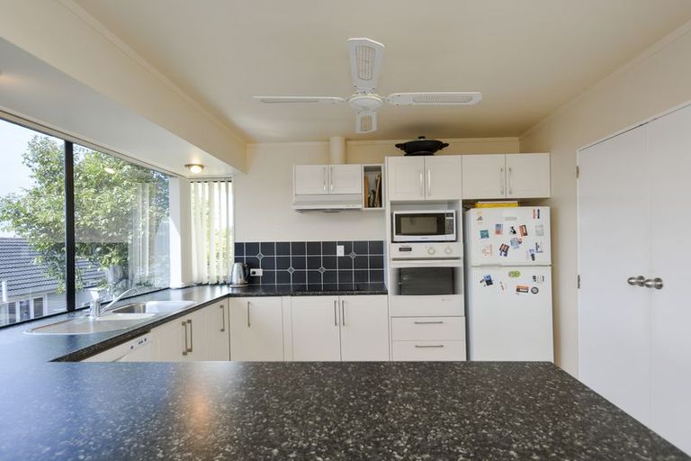 Photo of property in 19b Bellevue Road, Brookfield, Tauranga, 3110