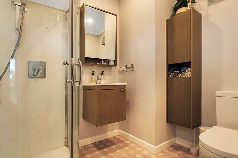 Photo of property in 141 Mangakura Road, Helensville, 0875