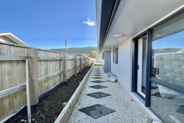 Photo of property in 34 Te Ara O Toroa, Wainuiomata, Lower Hutt, 5014