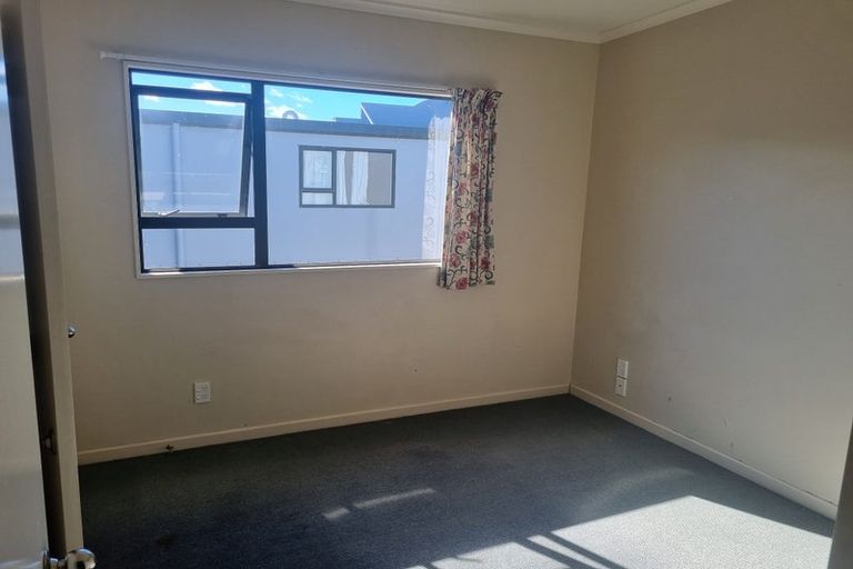 Photo of property in 253 Riddiford Street, Newtown, Wellington, 6021