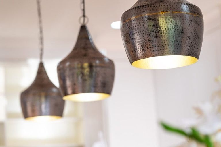 Photo of property in 10b Stratford Avenue, Milford, Auckland, 0620