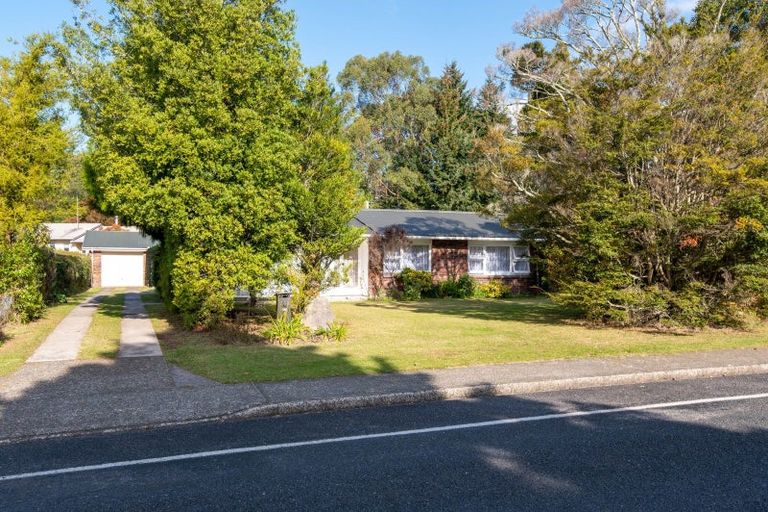 Photo of property in 368 Sunset Road, Sunnybrook, Rotorua, 3015