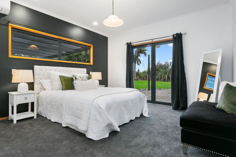 Photo of property in 331 Athlone Drive, Cambridge, 3434