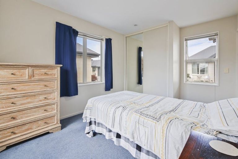 Photo of property in 9/26 Victoria Street, Rangiora, 7400