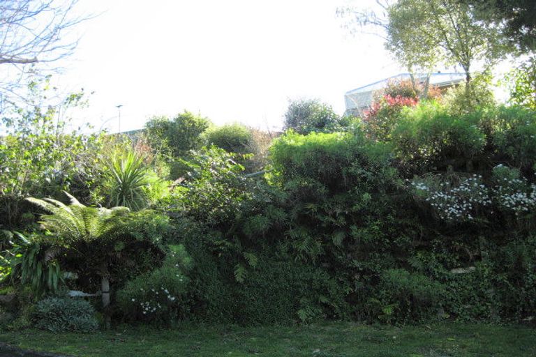 Photo of property in 15 Kamahi Terrace, Omori, Turangi, 3381