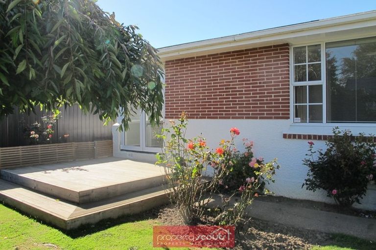 Photo of property in 1 King Street, Mosgiel, 9024