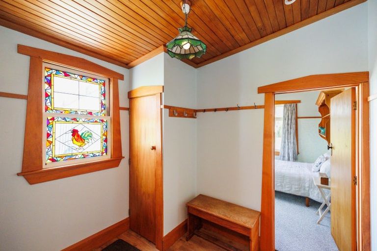 Photo of property in 901 State Highway 1, Marton, 4787