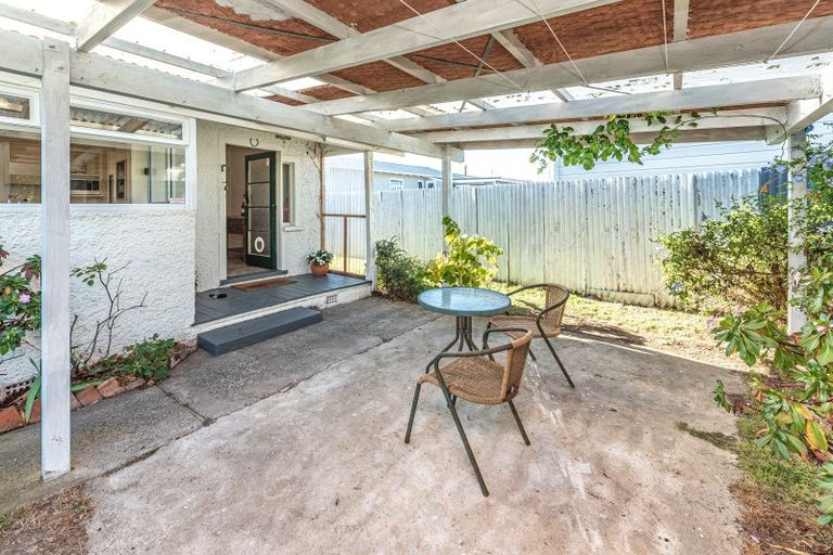 Photo of property in 57 Tawa Street, Gonville, Whanganui, 4501