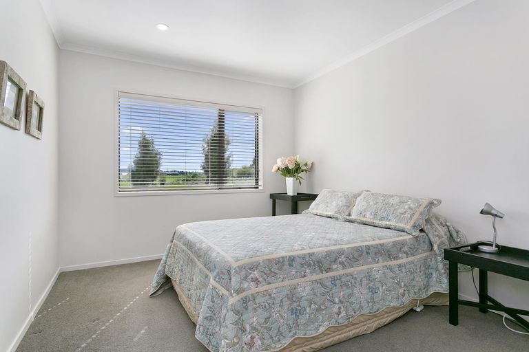 Photo of property in Parkside Villas, 57/11 Manuka Street, Matamata, 3400