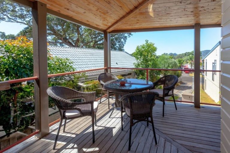 Photo of property in 12a Fishermans Bend, Whiritoa, Whangamata, 3691