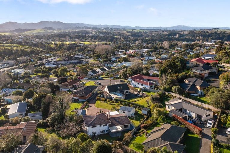 Photo of property in 8 Vernon Shaw Place, Warkworth, 0910