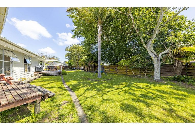 Photo of property in 27 Hope Farm Avenue, Pakuranga Heights, Auckland, 2010