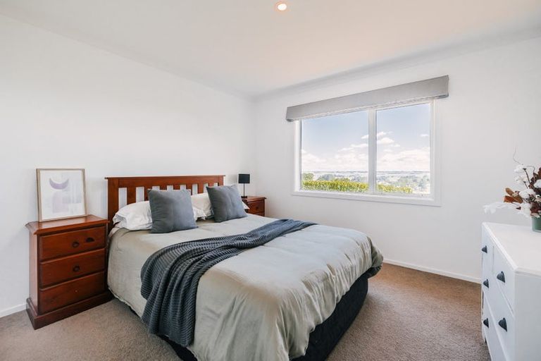 Photo of property in 225 Albert Road, Tokomaru, Palmerston North, 4474