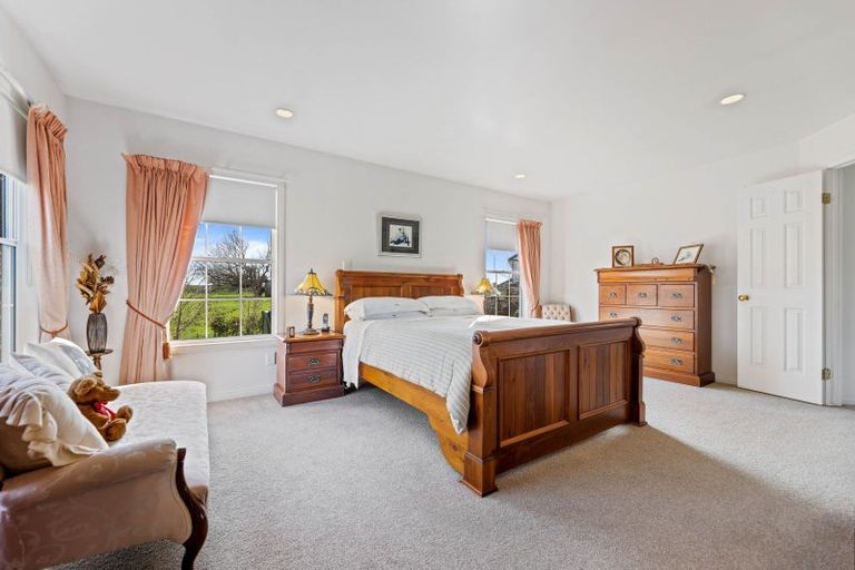 Photo of property in 168 Baird Road, Tokoroa, 3491