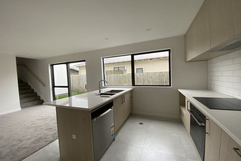 Photo of property in 2/85 Wainui Street, Riccarton, Christchurch, 8041