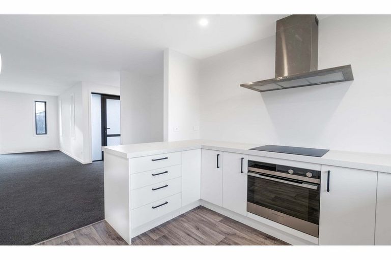 Photo of property in 51 Bourke Street, Windsor, Invercargill, 9810