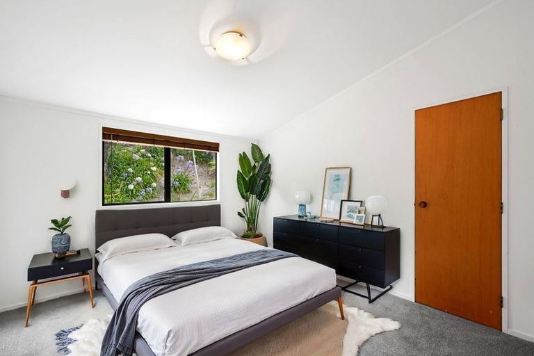 Photo of property in 21 Perindale Drive, Chartwell, Hamilton, 3210