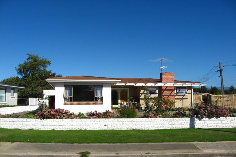 Photo of property in 5 Nairn Street, Mosgiel, 9024