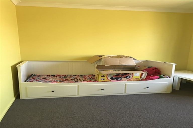 Photo of property in 79 Renoir Drive, Rolleston, 7614