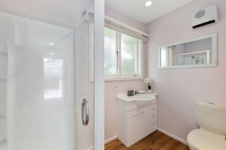 Photo of property in 7 Fairfield Avenue, Addington, Christchurch, 8024