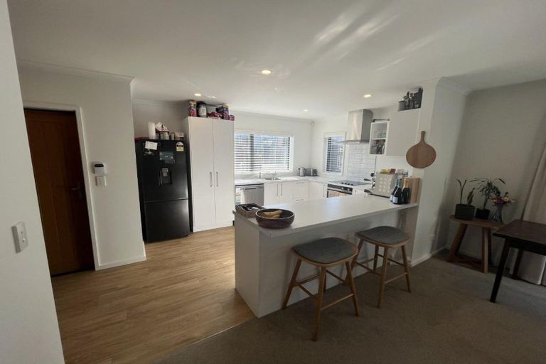 Photo of property in 111 Banks Street, Marfell, New Plymouth, 4310