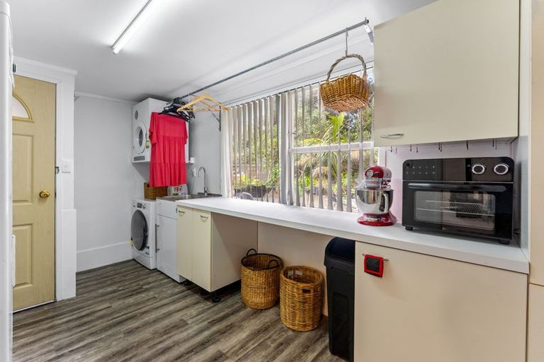 Photo of property in 592 Kanohi Road, Kaukapakapa, 0873