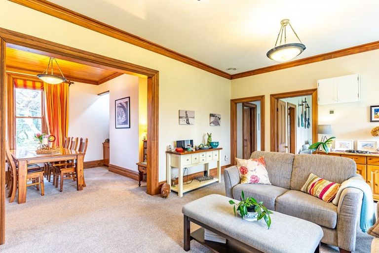 Photo of property in 187 Staces Road, Aokautere, Palmerston North, 4471