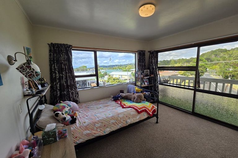 Photo of property in 43 Carr Street, North East Valley, Dunedin, 9010