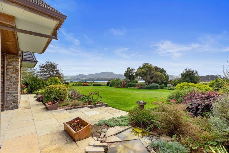 Photo of property in 372 Tuapiro Road, Tahawai, Katikati, 3170