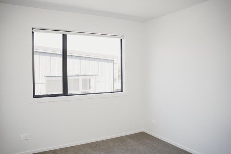 Photo of property in 15/694 Whangaparaoa Road, Stanmore Bay, Whangaparaoa, 0932