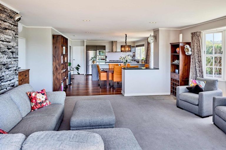 Photo of property in 6 Spinnaker Drive, Whitby, Porirua, 5024