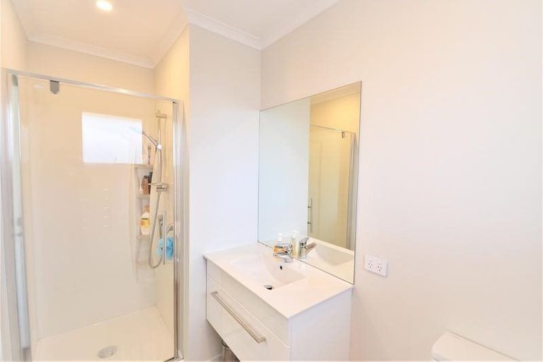 Photo of property in 11 Phoenix Place, Cromwell, 9310