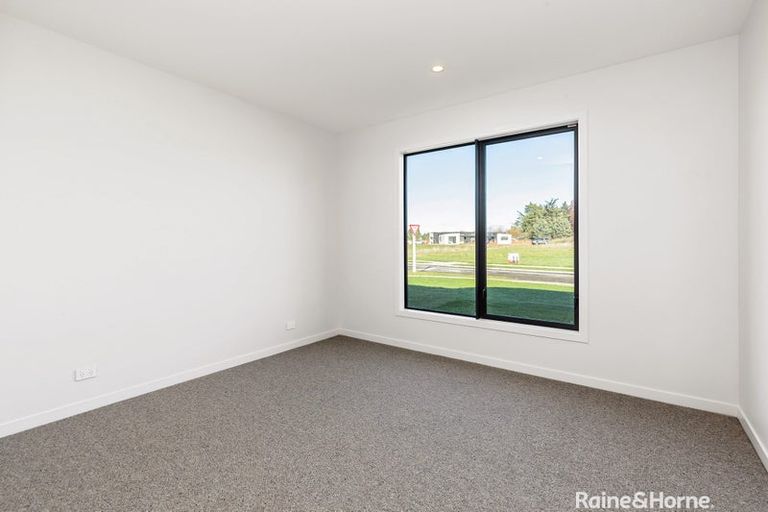 Photo of property in 37 Cotterville Crescent, Greytown, 5712