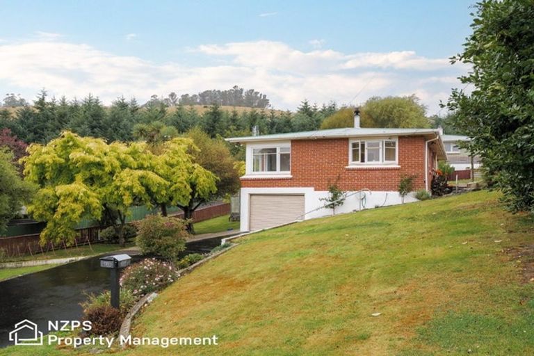 Photo of property in 131 District Road, Green Island, Dunedin, 9018