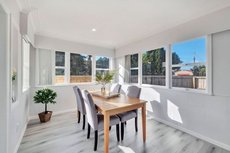 Photo of property in 16 George Street, Papakura, 2110