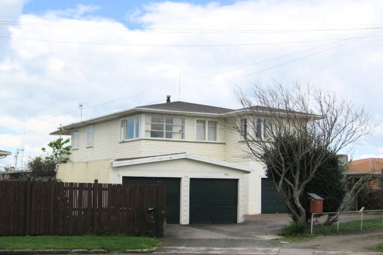Photo of property in 49 Baycroft Avenue, Parkvale, Tauranga, 3112