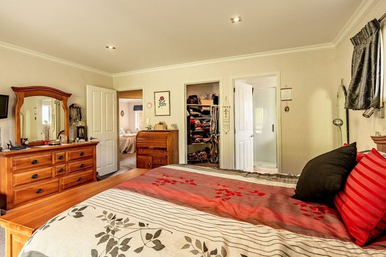 Photo of property in 36a Manawapou Road, Hawera, 4610