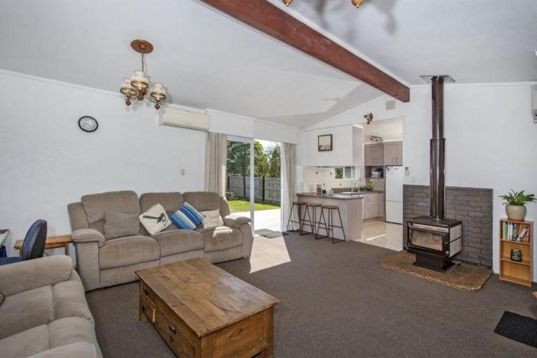 Photo of property in 41 Heretaunga Street, Tikipunga, Whangarei, 0112