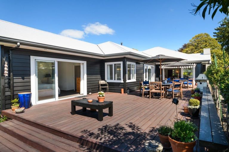 Photo of property in 38 South Street, Feilding, 4702