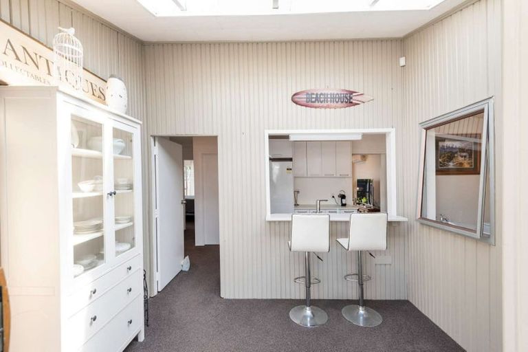 Photo of property in 1/33 Bramley Drive, Farm Cove, Auckland, 2012