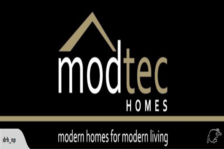 Photo of property in 5 Okoare Lane, Ferndale, New Plymouth, 4310