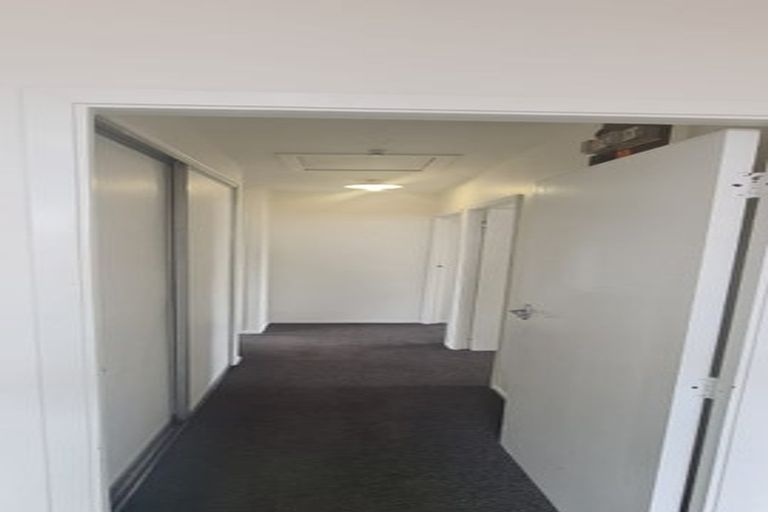 Photo of property in 1/63 Vivian Street, Burwood, Christchurch, 8083