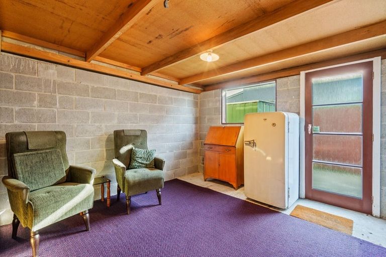 Photo of property in 74 Ascot Street, Saint Kilda, Dunedin, 9012