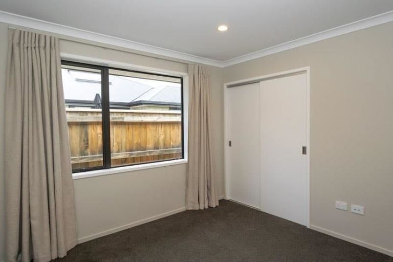 Photo of property in 47 Grigg Drive, Witherlea, Blenheim, 7201