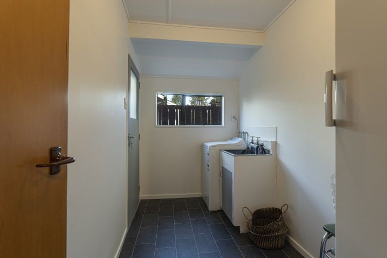 Photo of property in 4 Austin Place, Cromwell, 9310